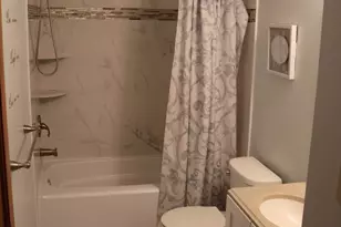 126 Cider Press Dr, Harrison Township, NJ 08062 - Photo 12