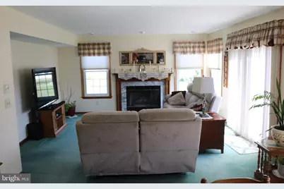 126 Cider Press Drive, Harrison Township, NJ 08062 - Photo 6