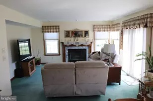 126 Cider Press Dr, Harrison Township, NJ 08062 - Photo 6