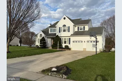 126 Cider Press Drive, Harrison Township, NJ 08062 - Photo 2