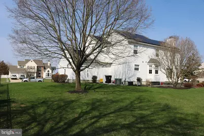 126 Cider Press Drive, Harrison Township, NJ 08062 - Photo 20