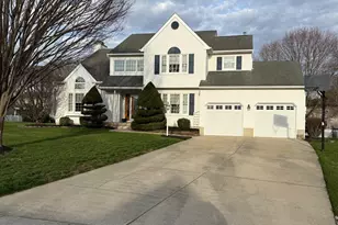 126 Cider Press Dr, Harrison Township, NJ 08062 - Photo 1