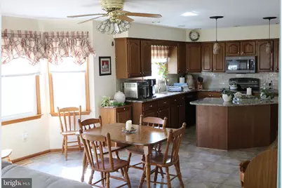 126 Cider Press Drive, Harrison Township, NJ 08062 - Photo 8
