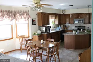 126 Cider Press Dr, Harrison Township, NJ 08062 - Photo 8