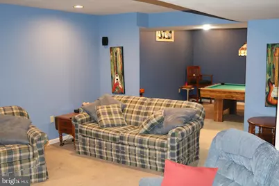 126 Cider Press Drive, Harrison Township, NJ 08062 - Photo 14