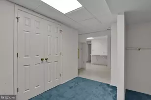 197 Aberdeen Rd, Monroe Township, NJ 08094 - Photo 50