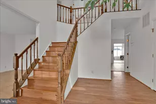 197 Aberdeen Rd, Monroe Township, NJ 08094 - Photo 6
