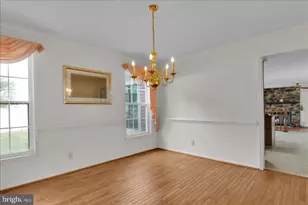 197 Aberdeen Rd, Monroe Township, NJ 08094 - Photo 12