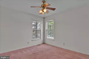 197 Aberdeen Rd, Monroe Township, NJ 08094 - Photo 40