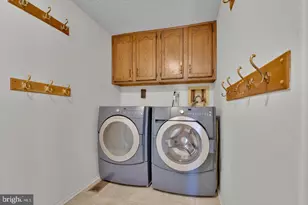 197 Aberdeen Rd, Monroe Township, NJ 08094 - Photo 24
