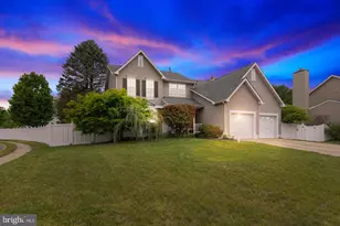 197 Aberdeen Rd, Monroe Township, NJ 08094 - Photo 60