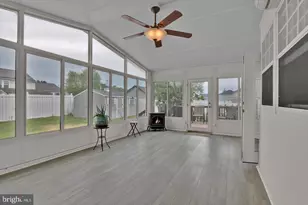 197 Aberdeen Rd, Monroe Township, NJ 08094 - Photo 28