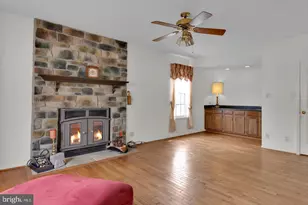 197 Aberdeen Rd, Monroe Township, NJ 08094 - Photo 22