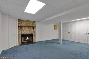 197 Aberdeen Rd, Monroe Township, NJ 08094 - Photo 48