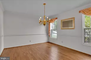 197 Aberdeen Rd, Monroe Township, NJ 08094 - Photo 10