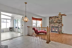 197 Aberdeen Rd, Monroe Township, NJ 08094 - Photo 18
