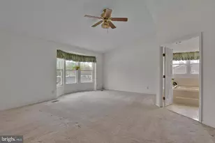 197 Aberdeen Rd, Monroe Township, NJ 08094 - Photo 30