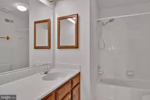 197 Aberdeen Rd, Monroe Township, NJ 08094 - Photo 42
