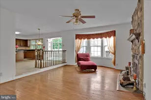 197 Aberdeen Rd, Monroe Township, NJ 08094 - Photo 20