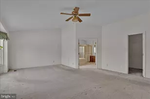 197 Aberdeen Rd, Monroe Township, NJ 08094 - Photo 32