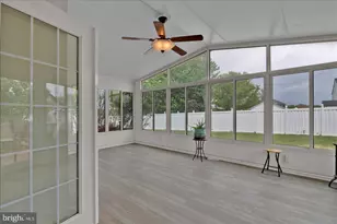 197 Aberdeen Rd, Monroe Township, NJ 08094 - Photo 26