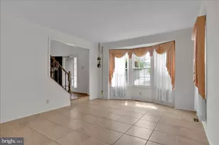 197 Aberdeen Rd, Monroe Township, NJ 08094 - Photo 8