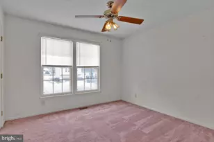 197 Aberdeen Rd, Monroe Township, NJ 08094 - Photo 38