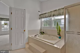 197 Aberdeen Rd, Monroe Township, NJ 08094 - Photo 36