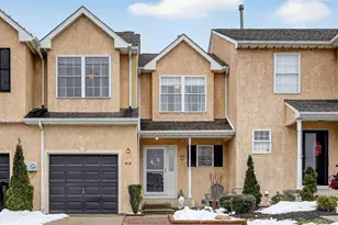 63 Timbercrest Dr, Sewell, NJ 08080 - Photo 1