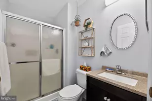 63 Timbercrest Dr, Sewell, NJ 08080 - Photo 10