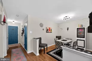 63 Timbercrest Dr, Sewell, NJ 08080 - Photo 2