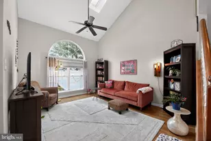 63 Timbercrest Dr, Sewell, NJ 08080 - Photo 4