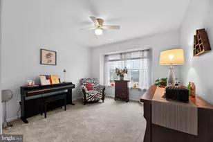 63 Timbercrest Dr, Sewell, NJ 08080 - Photo 8