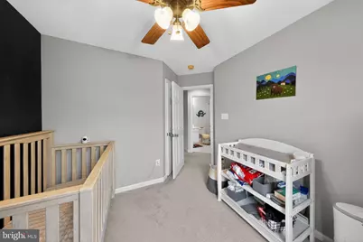 23 Shoemaker Drive, Swedesboro, NJ 08085 - Photo 18