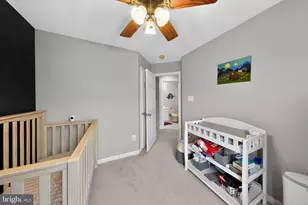 23 Shoemaker Dr, Swedesboro, NJ 08085 - Photo 18