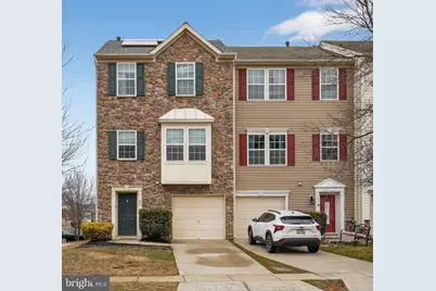 23 Shoemaker Drive, Swedesboro, NJ 08085 - Photo 1