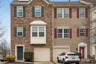 23 Shoemaker Dr, Swedesboro, NJ 08085 - Photo 1