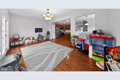 23 Shoemaker Drive, Swedesboro, NJ 08085 - Photo 10