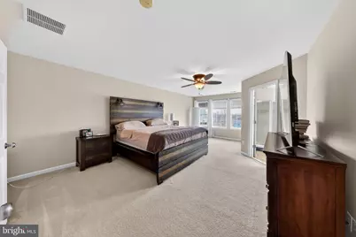 23 Shoemaker Drive, Swedesboro, NJ 08085 - Photo 12