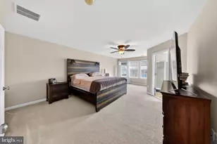 23 Shoemaker Dr, Swedesboro, NJ 08085 - Photo 12