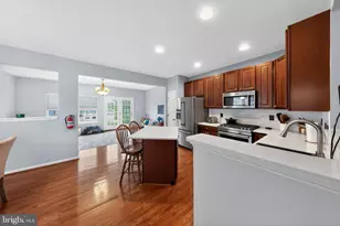 23 Shoemaker Dr, Swedesboro, NJ 08085 - Photo 6