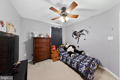 23 Shoemaker Drive, Swedesboro, NJ 08085 - Photo 16