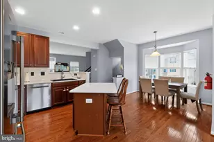 23 Shoemaker Dr, Swedesboro, NJ 08085 - Photo 8