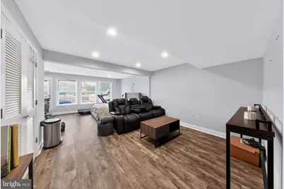 23 Shoemaker Drive, Swedesboro, NJ 08085 - Photo 28