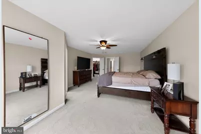 23 Shoemaker Drive, Swedesboro, NJ 08085 - Photo 14