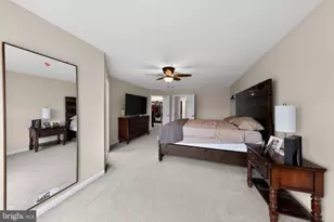 23 Shoemaker Dr, Swedesboro, NJ 08085 - Photo 14