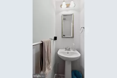 23 Shoemaker Drive, Swedesboro, NJ 08085 - Photo 24