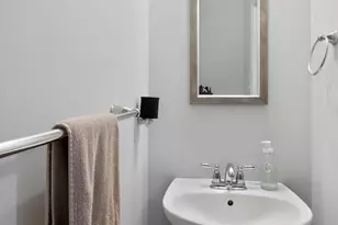 23 Shoemaker Dr, Swedesboro, NJ 08085 - Photo 24