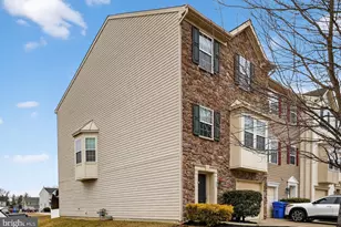 23 Shoemaker Dr, Swedesboro, NJ 08085 - Photo 2