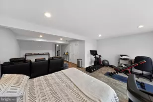 23 Shoemaker Dr, Swedesboro, NJ 08085 - Photo 26